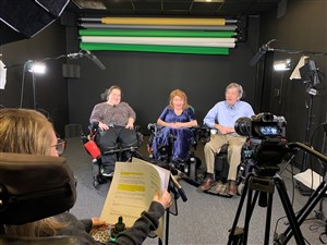 Image description is not available for 2020_CON2_P0002